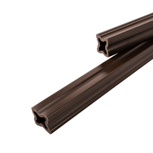 Лага монтажная универсальная