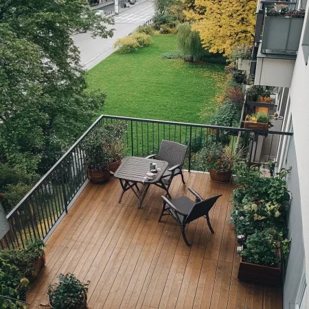 phvwxe2ym5m8nzttczv89zs1fdx8w01k