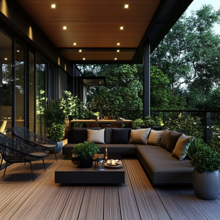 ДПК или МПК